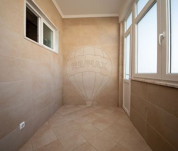 Apartamento T2 em Lisboa - Photo 5