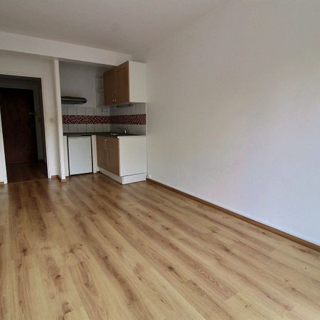 Studio Bièvres - Photo 3