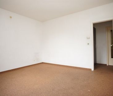 Gelijkvloers appartement met 3 slaapkamers - Photo 5
