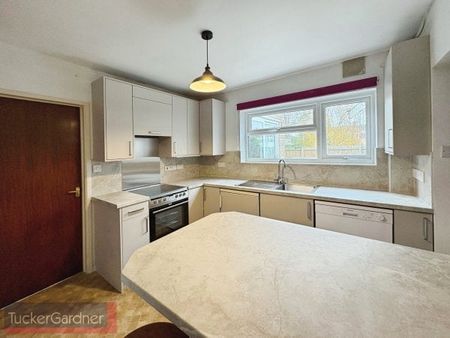 Caraway Road, Fulbourn - Photo 2