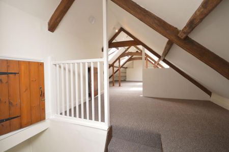 5 bedroom house to rent - Photo 3