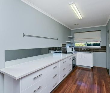 3/25 Thurralilly Street, Queanbeyan - Photo 3