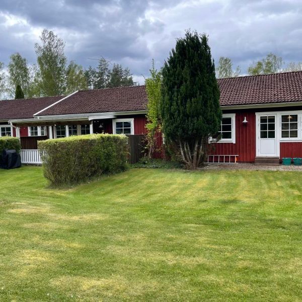 Backavägen 4, Djursdala - Photo 2