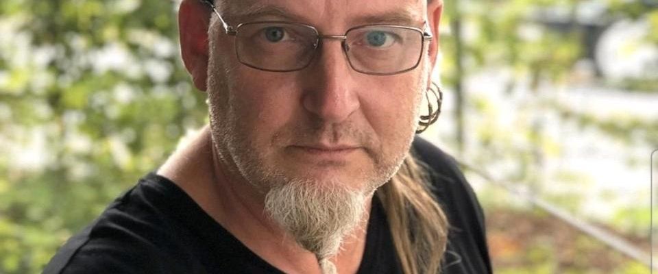 WohnGemeinschaftsmitgliedschaft - Photo 1