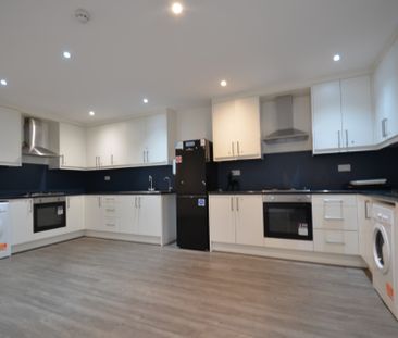 1 bedroom Property to rent - Photo 4