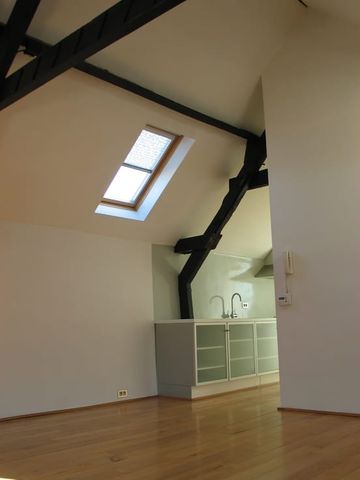 Studio te huur - Photo 3