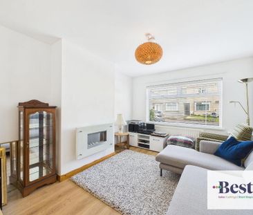 82 Shanlea Drive, Larne, BT40 2JG - Photo 2