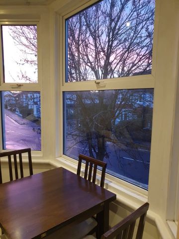 2 Bed Maisonette, Worple Road, SW20 - Photo 4