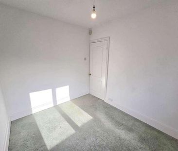 Doncaster Avenue, Sandiacre, NG10 - Photo 2