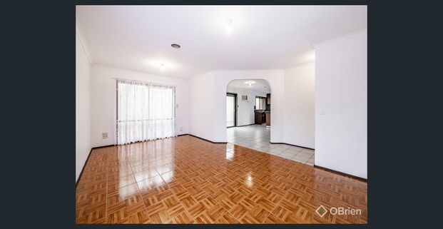 Location Location! - Photo 1