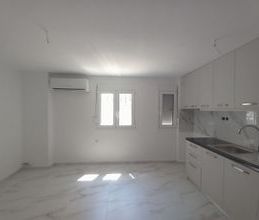 Studio/Γκαρσονιέρα για ενοικίαση - Ξάνθη, - Φωτογραφία 3
