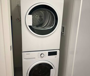 For Lease - 3079 Trafalgar Road Unit# 1311, Oakville, Ontario - Photo 4