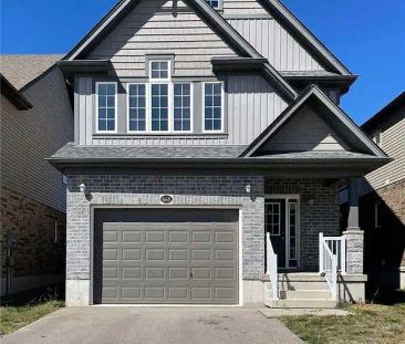 668 BLAIR CREEK DRIVE — 5 Bedroom - Photo 1