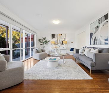 Big-Hearted Family Living in the Heart of it All - Photo 1