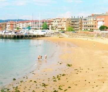 Alquiler de piso en Embarcadero - Photo 6