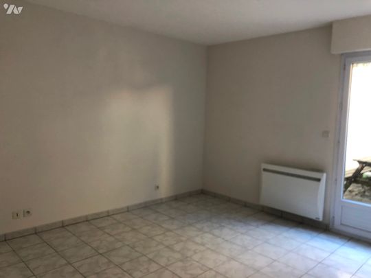 A louer appartement de 3 pièces situé à Bretteville Sur Laize - Photo 1