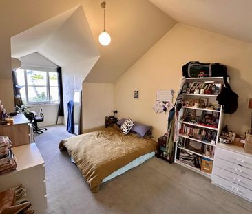 Clifton Hill - Photo 6