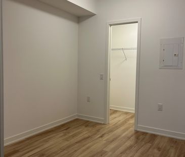 For Lease - 7439 Kingston Road Unit# 220, Toronto, Ontario - Photo 2