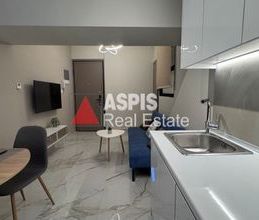 Διαμέρισμα για ενοικίαση - Κέντρο Θεσσαλονίκης, - Photo 1