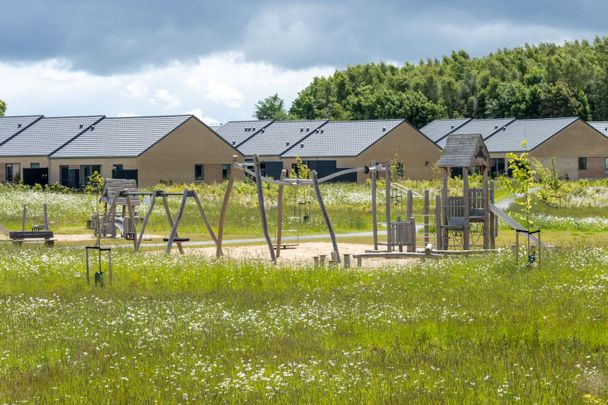 Katholtvej 31 - Foto 1