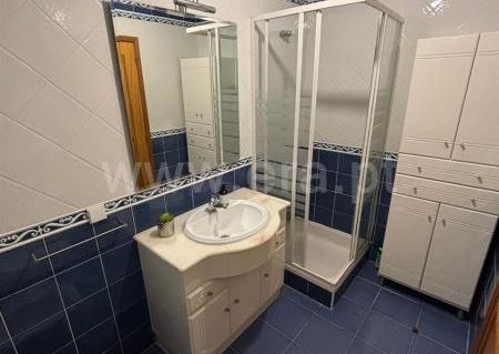 Apartamento T2 em Coimbra