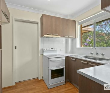 5/49a Robsons Road - Photo 1