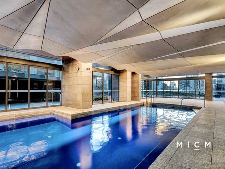 3913/639 Lonsdale Street - Photo 2