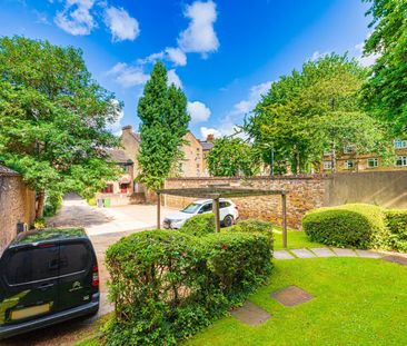1 Bed Flat, Clapham Road, SW9 - Photo 1