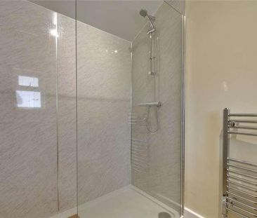 Annexe, Woodbine Cottage, Great Smeaton, Northallerton, North Yorks... - Photo 2