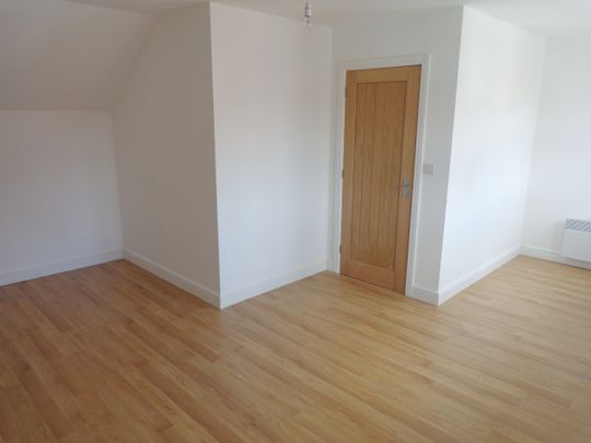 Sylvan Street, Off Fosse Road North, LE3 9GT, Leicester - Photo 1