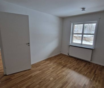 Parkvägen 15 P - Photo 2