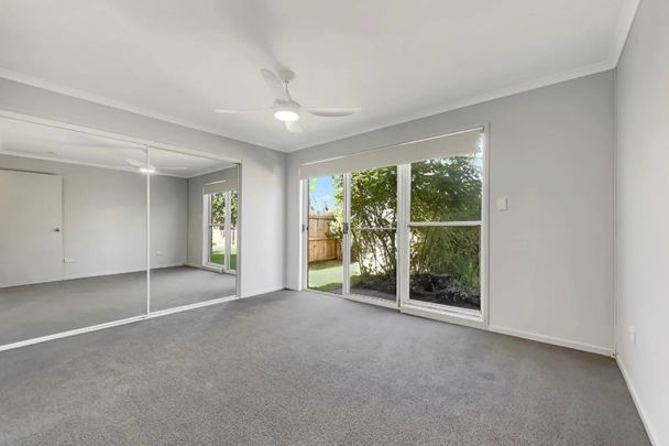 Unit 2/24 Ramilles Street, Mount Coolum. - Photo 1