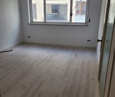 Gemütliche 2 Zimmer-Küche-Bad-Wohnung in den Mannheimer Quadraten - Photo 2