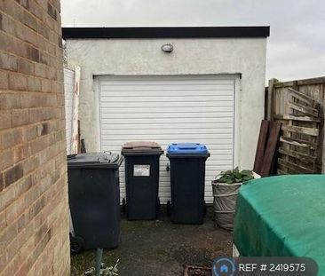 4 bedroom bungalow to rent - Photo 5