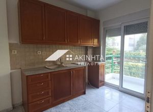 Μεζονέτα για ενοικίαση - Αλεξανδρούπολη, - Φωτογραφία 3