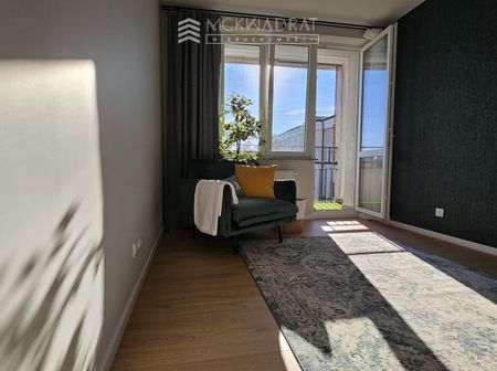 Białystok Centrum, Piotrkowska - Zdjęcie 5