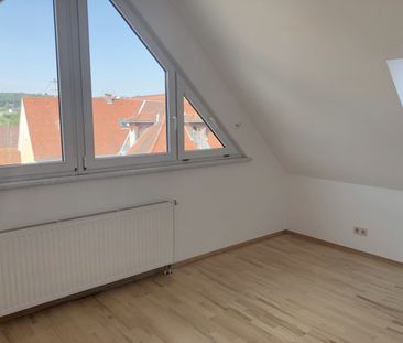 Großzügige, leistbare Wohnung - Photo 5