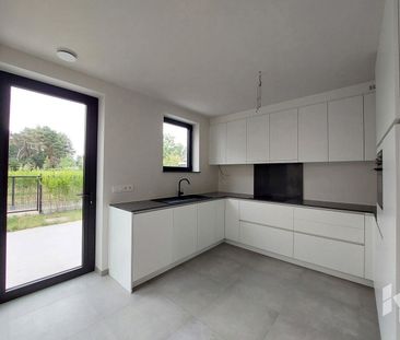 Huis te huur - Photo 2