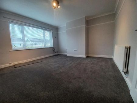 2 bedroom house to rent - Photo 5