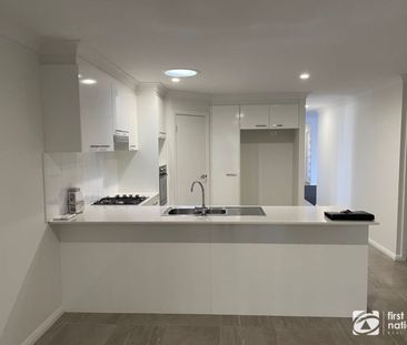 Experience the magic of Emerald Beach - Photo 6