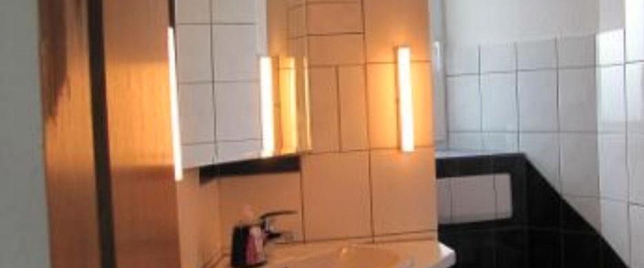 1 Zimmer in einer WG - Foto 1