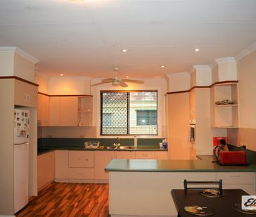 2x Rooms For Rent - Photo 4