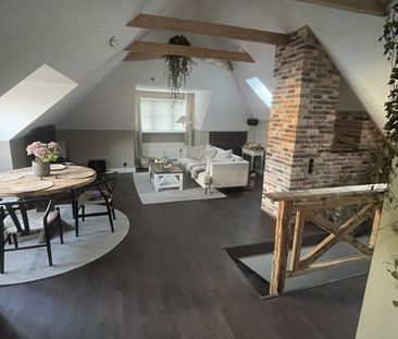 Erik Dahlbergs gata, Helsingborg - Foto 3