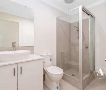 BRAND NEW DUPLEX LIVING | STYLISH 2 BEDROOMS NEAR TUCKEY COVE - Photo 6