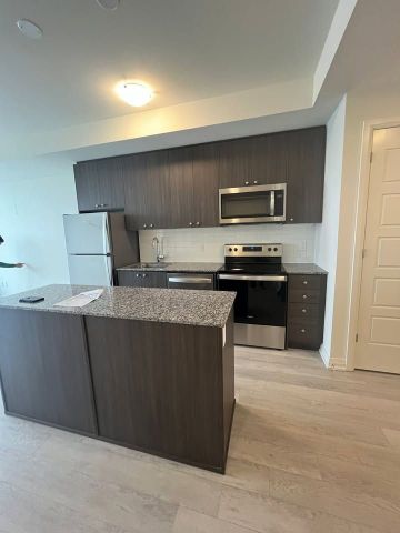 For Lease - 1415 Dundas St E N/A Unit# 1004, Oakville, Ontario - Photo 4