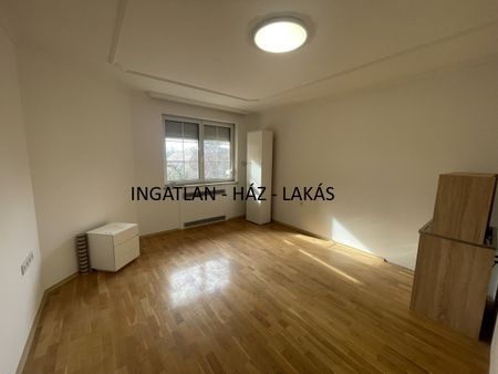 Kiadó felújított lakás - Budapest XVI. kerület - Fotó 3