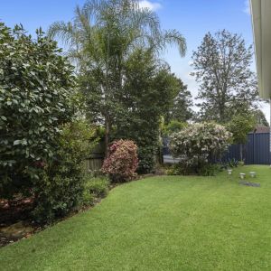 Brand New Two-Bedroom Granny Flat in Cherrybrook - Photo 3