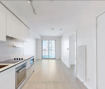 950 Portage Parkway #3011 - Photo 5