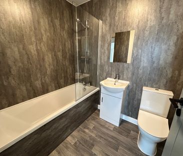 Burlington Square, Chesterfield - Photo 5