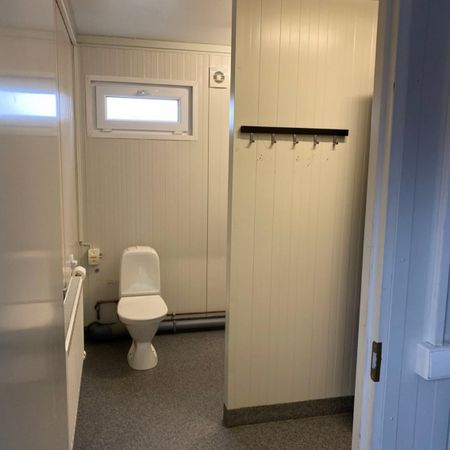 Bohlins väg, Norrtälje - Foto 4